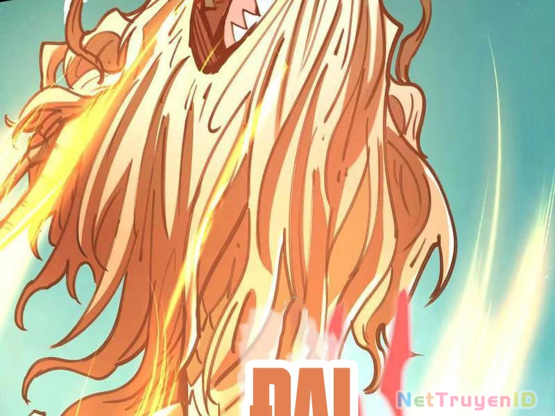 Tông Môn Của Ta Có Triệu Điểm Mạnh Chapter 46 - 72