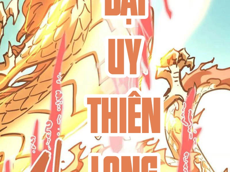 Tông Môn Của Ta Có Triệu Điểm Mạnh Chapter 46 - 73