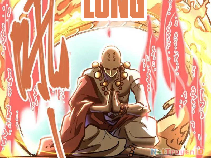 Tông Môn Của Ta Có Triệu Điểm Mạnh Chapter 46 - 74