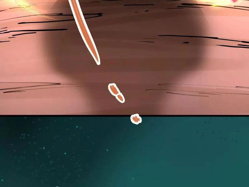 Tông Môn Của Ta Có Triệu Điểm Mạnh Chapter 46 - 75