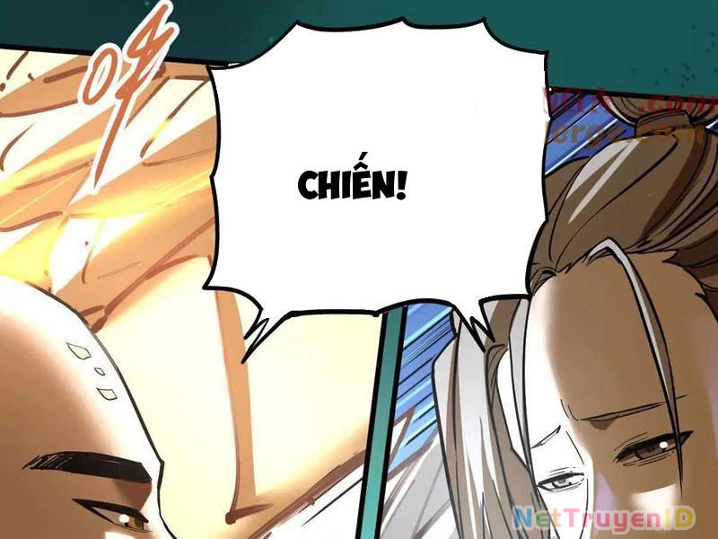 Tông Môn Của Ta Có Triệu Điểm Mạnh Chapter 46 - 76