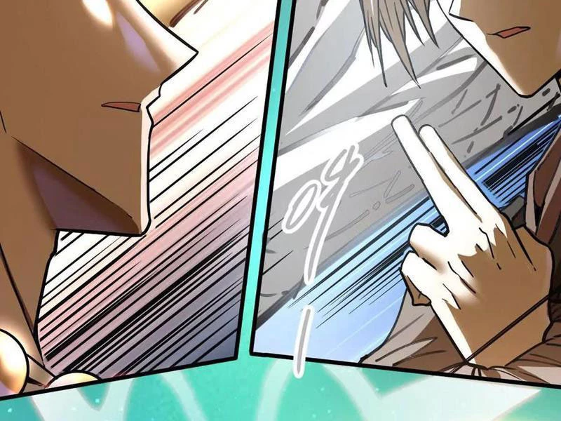 Tông Môn Của Ta Có Triệu Điểm Mạnh Chapter 46 - 77