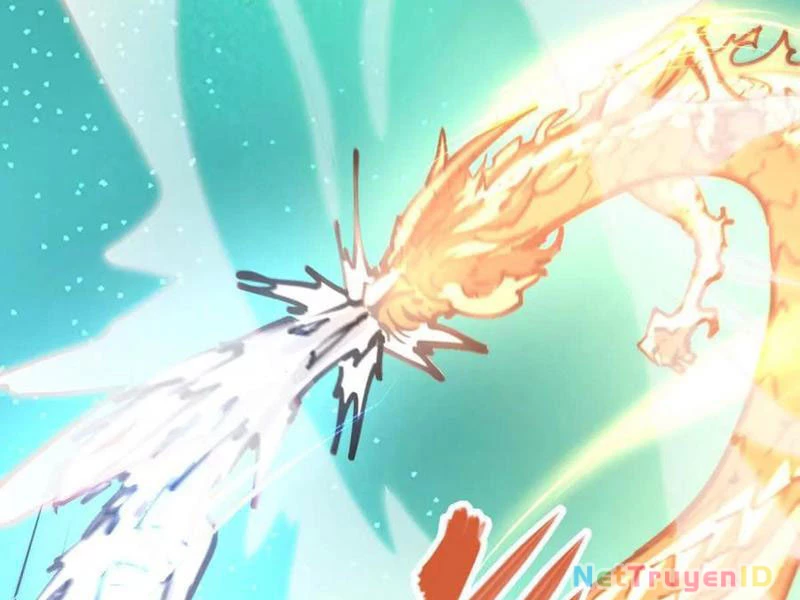 Tông Môn Của Ta Có Triệu Điểm Mạnh Chapter 46 - 78