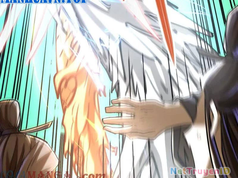 Tông Môn Của Ta Có Triệu Điểm Mạnh Chapter 46 - 80