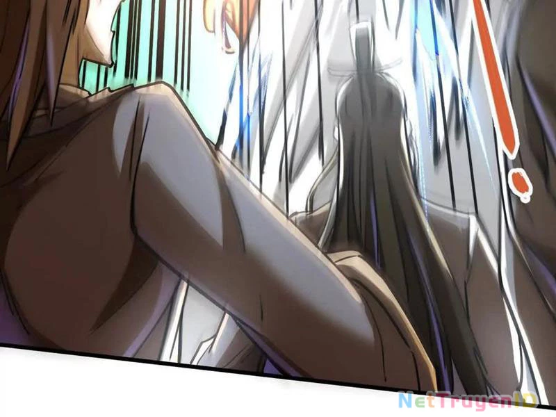 Tông Môn Của Ta Có Triệu Điểm Mạnh Chapter 46 - 82