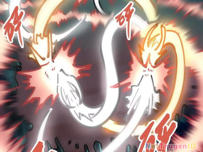 Tông Môn Của Ta Có Triệu Điểm Mạnh Chapter 46 - 84