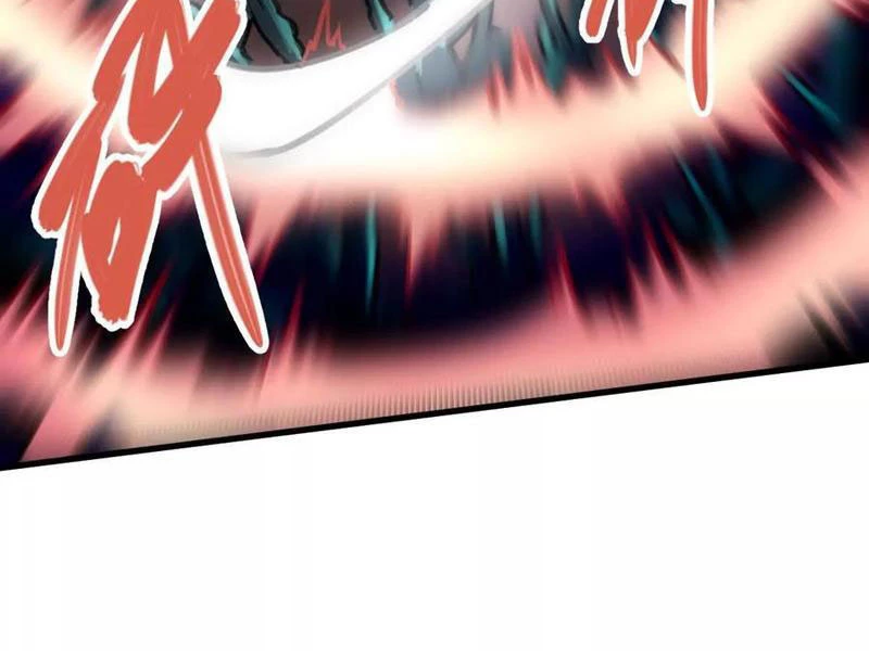 Tông Môn Của Ta Có Triệu Điểm Mạnh Chapter 46 - 85