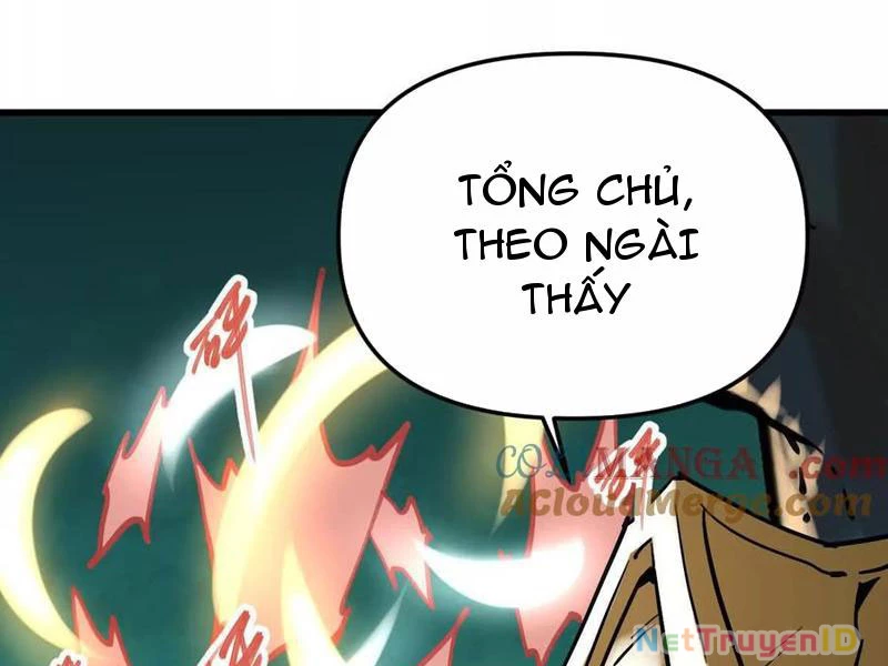 Tông Môn Của Ta Có Triệu Điểm Mạnh Chapter 46 - 86
