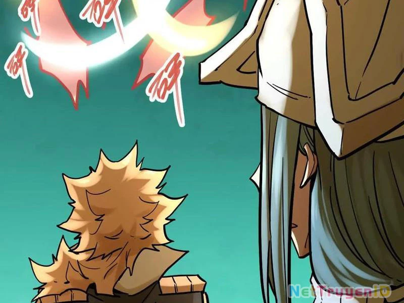 Tông Môn Của Ta Có Triệu Điểm Mạnh Chapter 46 - 87