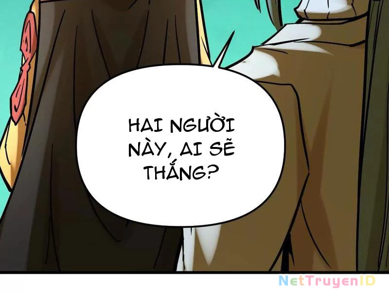 Tông Môn Của Ta Có Triệu Điểm Mạnh Chapter 46 - 88