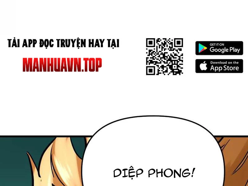 Tông Môn Của Ta Có Triệu Điểm Mạnh Chapter 46 - 89