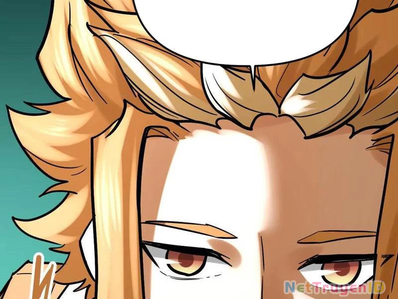 Tông Môn Của Ta Có Triệu Điểm Mạnh Chapter 46 - 90