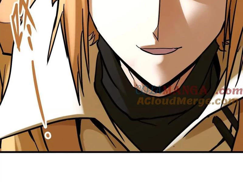 Tông Môn Của Ta Có Triệu Điểm Mạnh Chapter 46 - 91