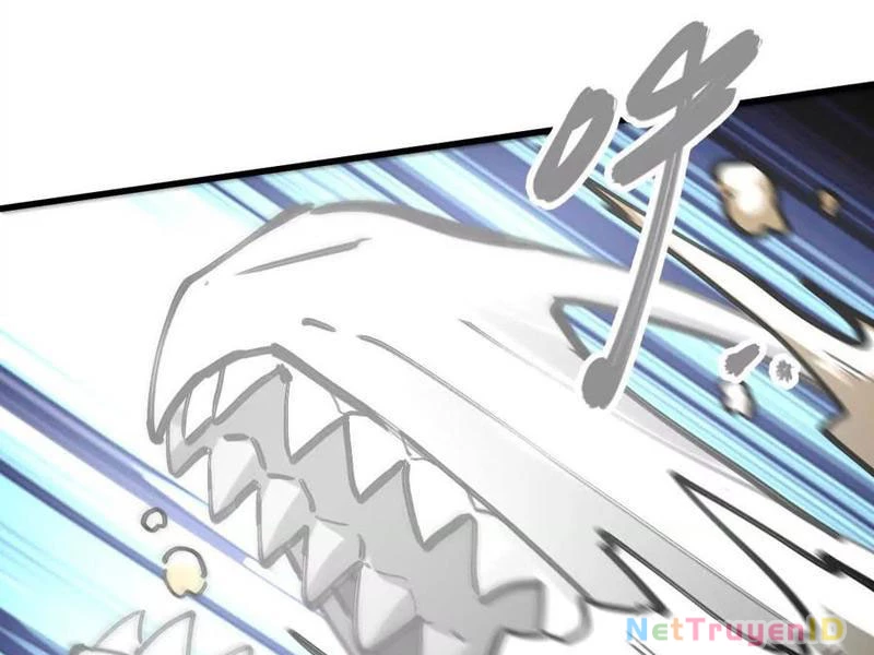 Tông Môn Của Ta Có Triệu Điểm Mạnh Chapter 46 - 92