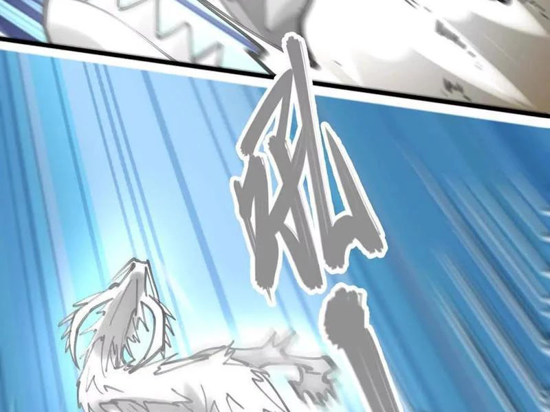 Tông Môn Của Ta Có Triệu Điểm Mạnh Chapter 46 - 93