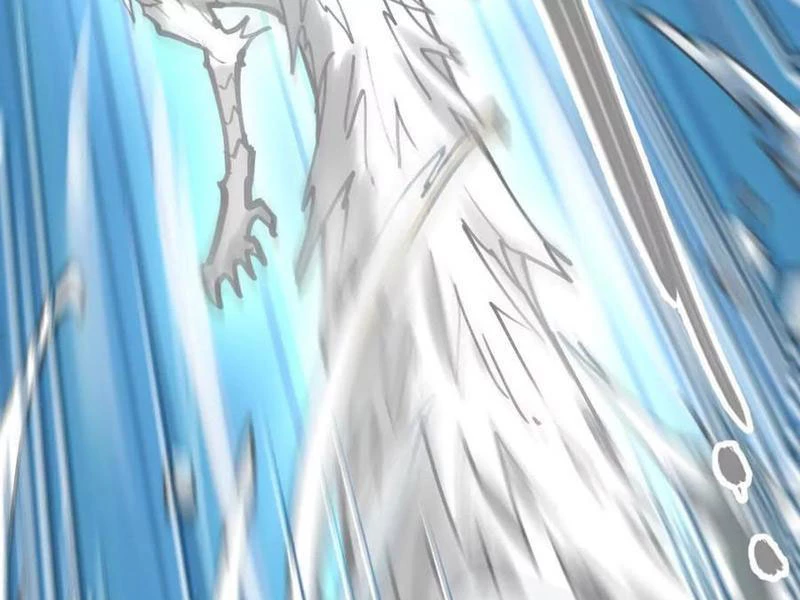 Tông Môn Của Ta Có Triệu Điểm Mạnh Chapter 46 - 94