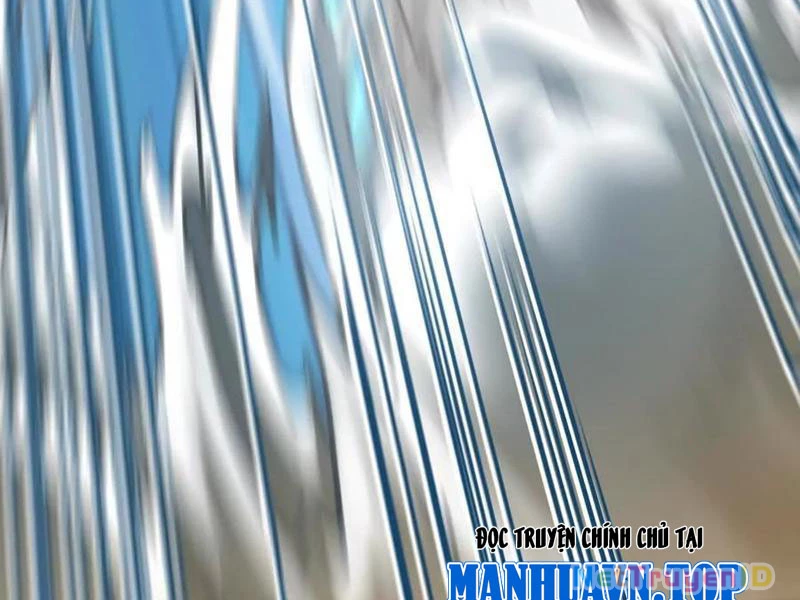 Tông Môn Của Ta Có Triệu Điểm Mạnh Chapter 46 - 95