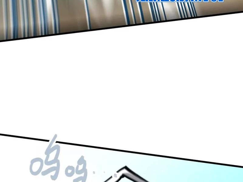 Tông Môn Của Ta Có Triệu Điểm Mạnh Chapter 46 - 96