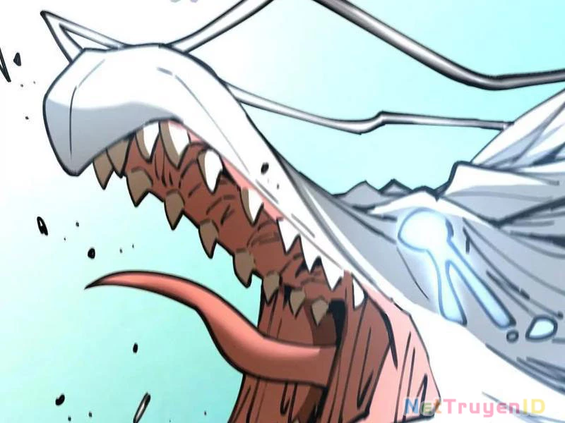 Tông Môn Của Ta Có Triệu Điểm Mạnh Chapter 46 - 97