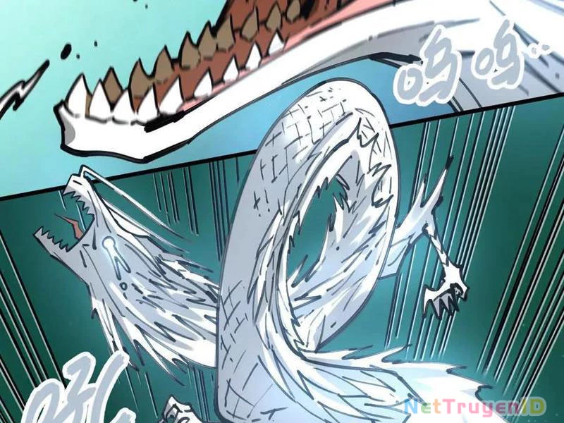 Tông Môn Của Ta Có Triệu Điểm Mạnh Chapter 46 - 98