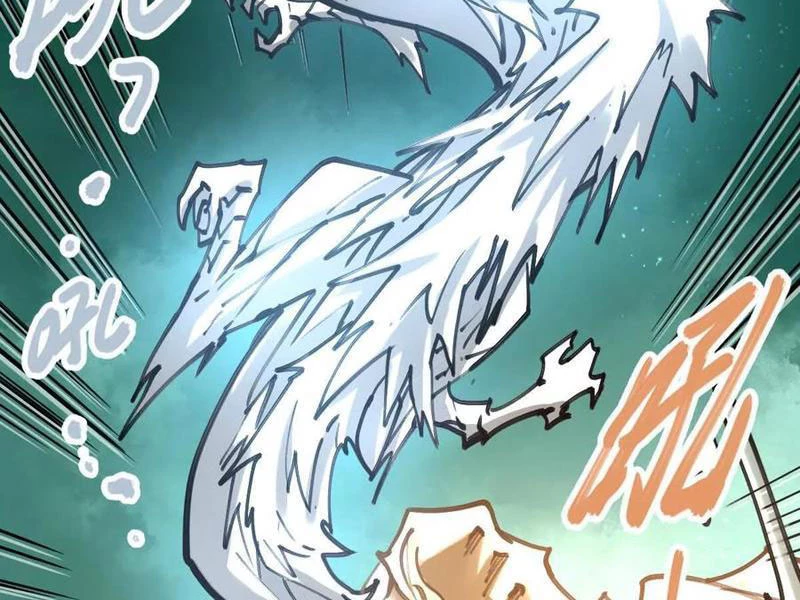 Tông Môn Của Ta Có Triệu Điểm Mạnh Chapter 46 - 99