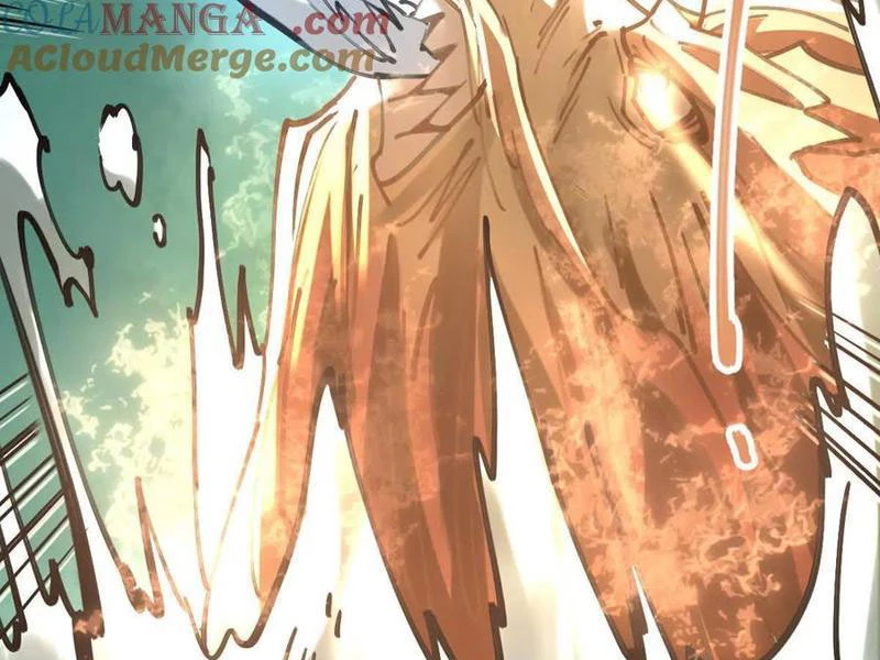 Tông Môn Của Ta Có Triệu Điểm Mạnh Chapter 46 - 100