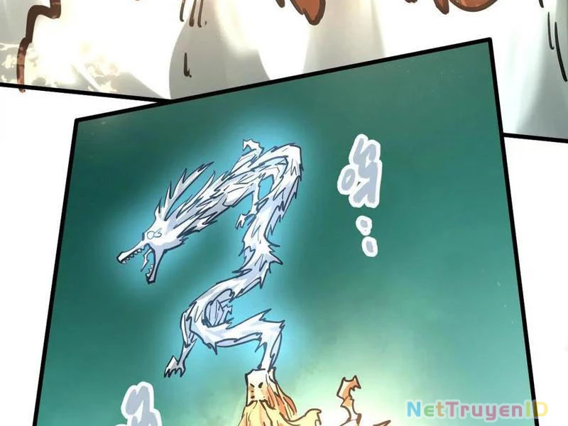 Tông Môn Của Ta Có Triệu Điểm Mạnh Chapter 46 - 101