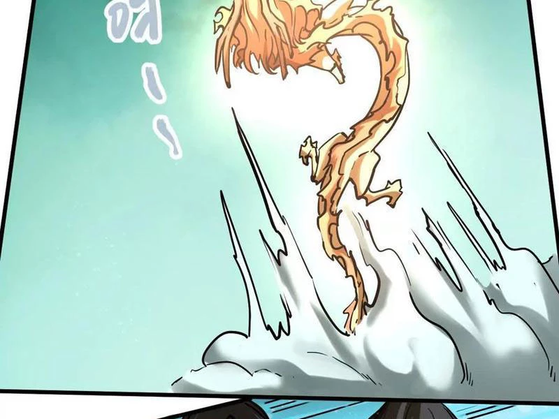 Tông Môn Của Ta Có Triệu Điểm Mạnh Chapter 46 - 102