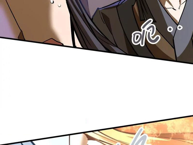 Tông Môn Của Ta Có Triệu Điểm Mạnh Chapter 46 - 104