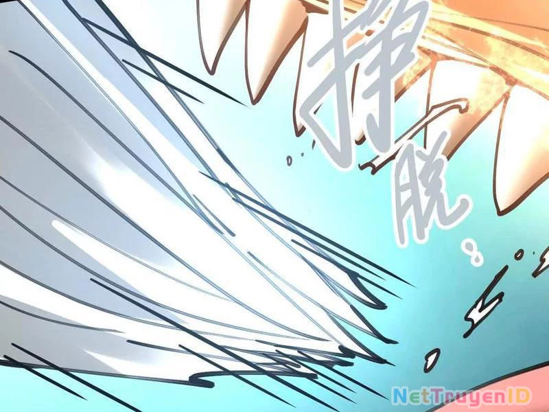 Tông Môn Của Ta Có Triệu Điểm Mạnh Chapter 46 - 105