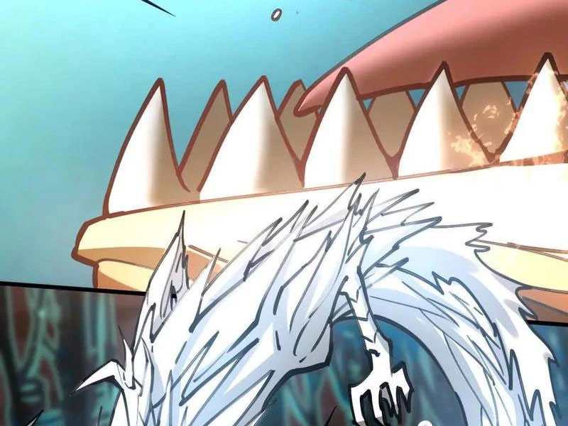 Tông Môn Của Ta Có Triệu Điểm Mạnh Chapter 46 - 106