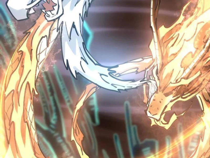 Tông Môn Của Ta Có Triệu Điểm Mạnh Chapter 46 - 108