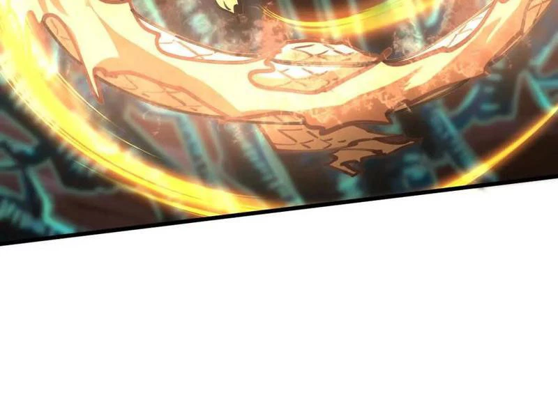 Tông Môn Của Ta Có Triệu Điểm Mạnh Chapter 46 - 109