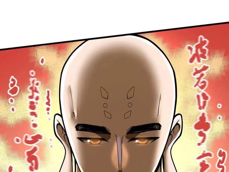 Tông Môn Của Ta Có Triệu Điểm Mạnh Chapter 46 - 110