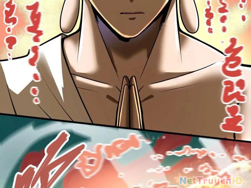 Tông Môn Của Ta Có Triệu Điểm Mạnh Chapter 46 - 111