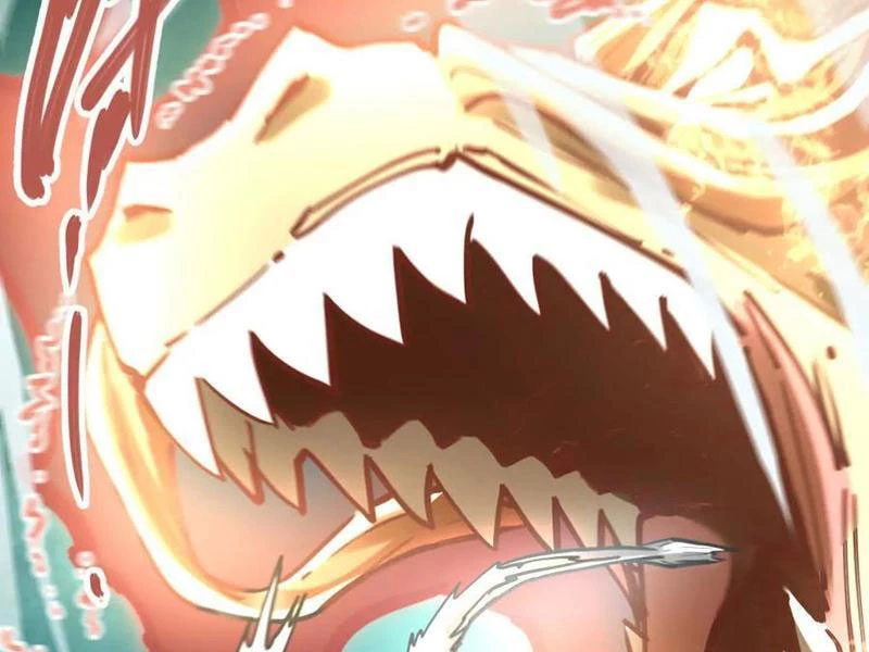 Tông Môn Của Ta Có Triệu Điểm Mạnh Chapter 46 - 112