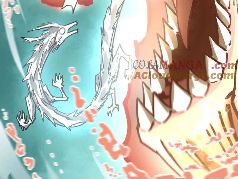 Tông Môn Của Ta Có Triệu Điểm Mạnh Chapter 46 - 113