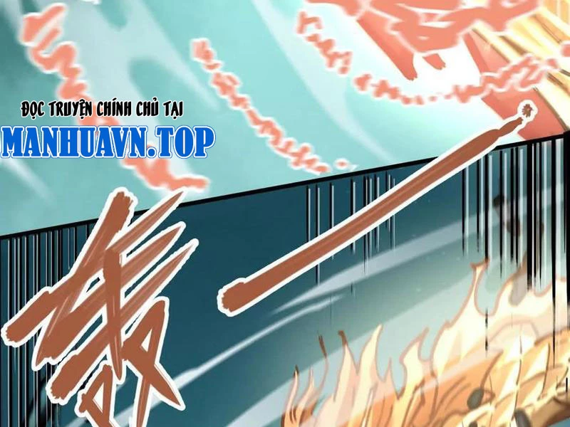 Tông Môn Của Ta Có Triệu Điểm Mạnh Chapter 46 - 114