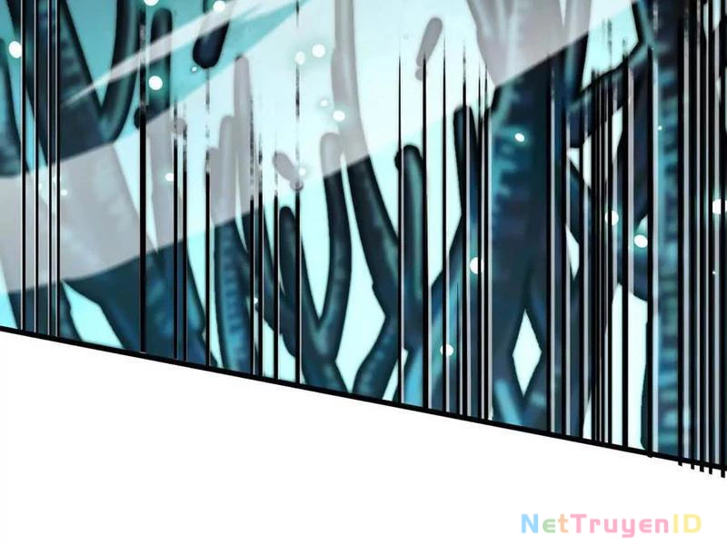 Tông Môn Của Ta Có Triệu Điểm Mạnh Chapter 46 - 116