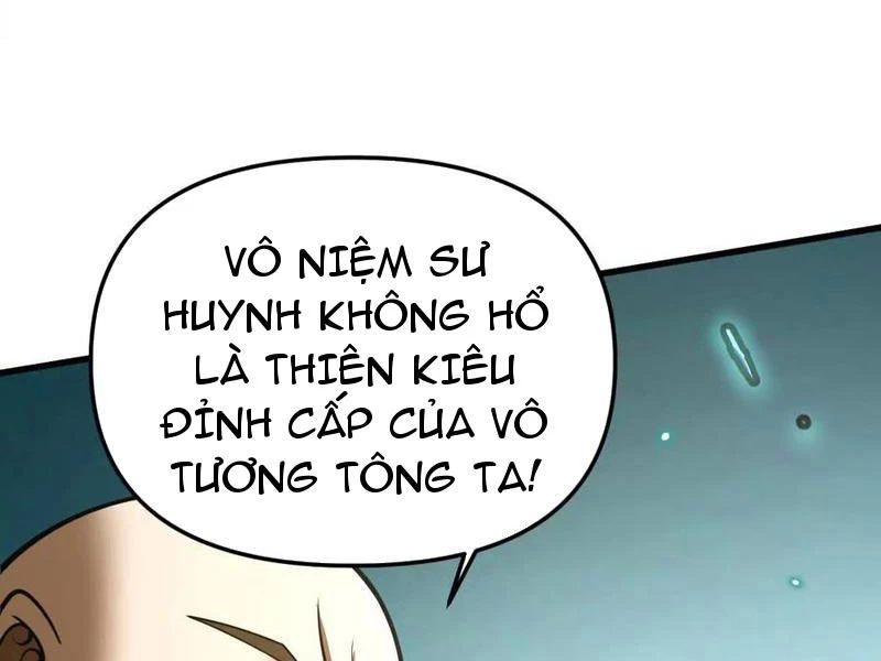 Tông Môn Của Ta Có Triệu Điểm Mạnh Chapter 46 - 117