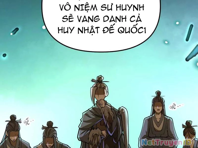 Tông Môn Của Ta Có Triệu Điểm Mạnh Chapter 46 - 120