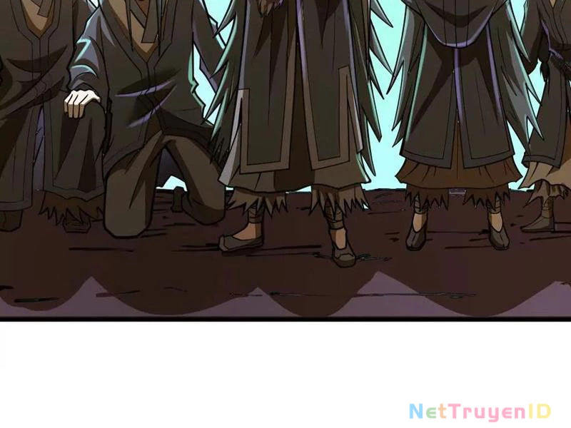 Tông Môn Của Ta Có Triệu Điểm Mạnh Chapter 46 - 121