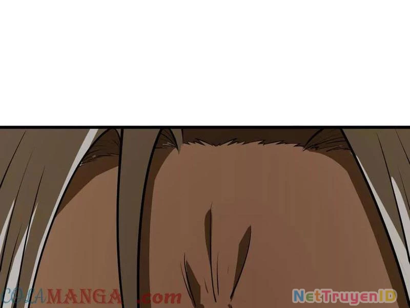 Tông Môn Của Ta Có Triệu Điểm Mạnh Chapter 46 - 122