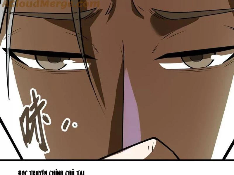 Tông Môn Của Ta Có Triệu Điểm Mạnh Chapter 46 - 123