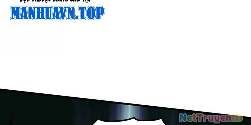Tông Môn Của Ta Có Triệu Điểm Mạnh Chapter 46 - 124