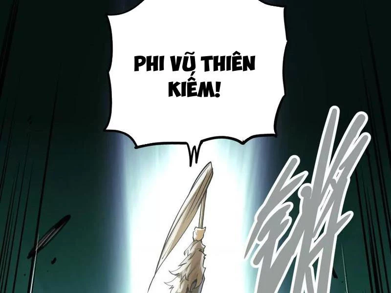 Tông Môn Của Ta Có Triệu Điểm Mạnh Chapter 46 - 125