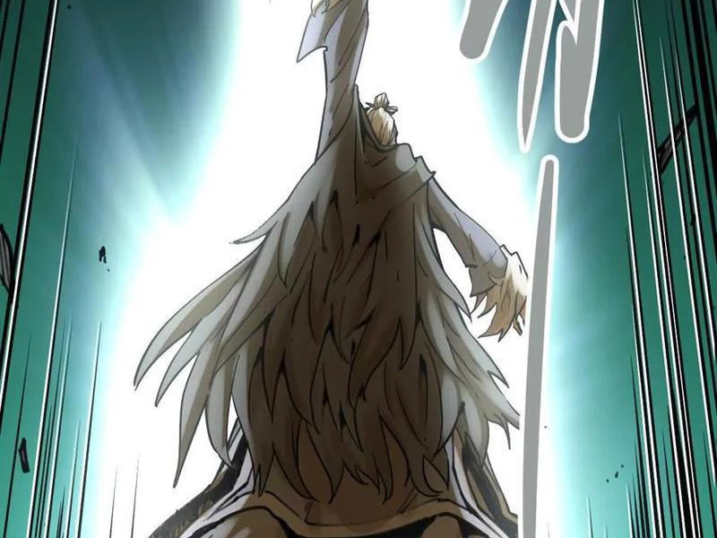 Tông Môn Của Ta Có Triệu Điểm Mạnh Chapter 46 - 126