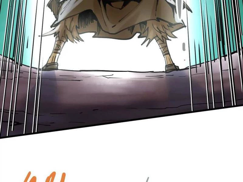 Tông Môn Của Ta Có Triệu Điểm Mạnh Chapter 46 - 127