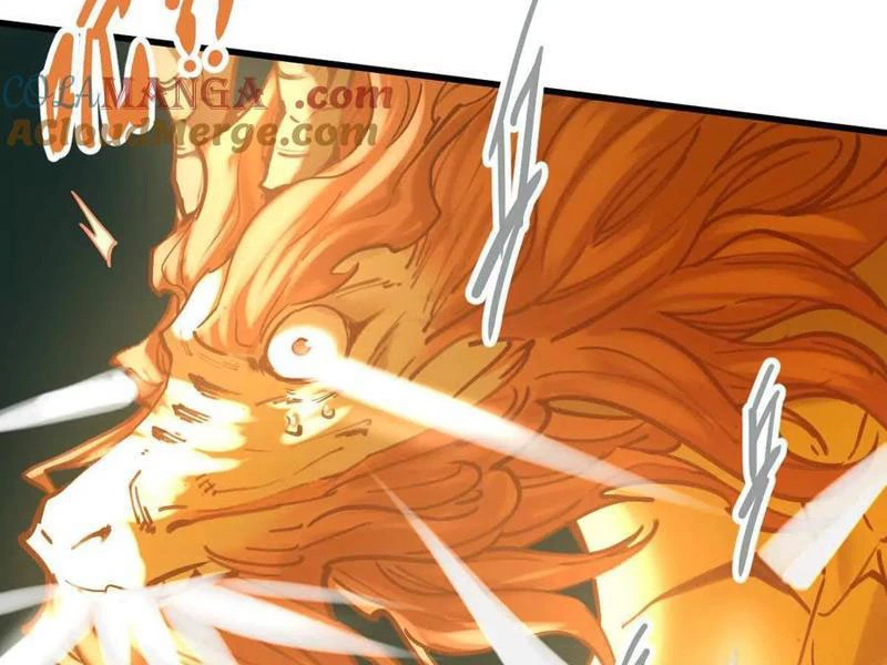 Tông Môn Của Ta Có Triệu Điểm Mạnh Chapter 46 - 128