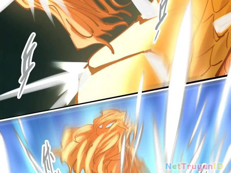 Tông Môn Của Ta Có Triệu Điểm Mạnh Chapter 46 - 129